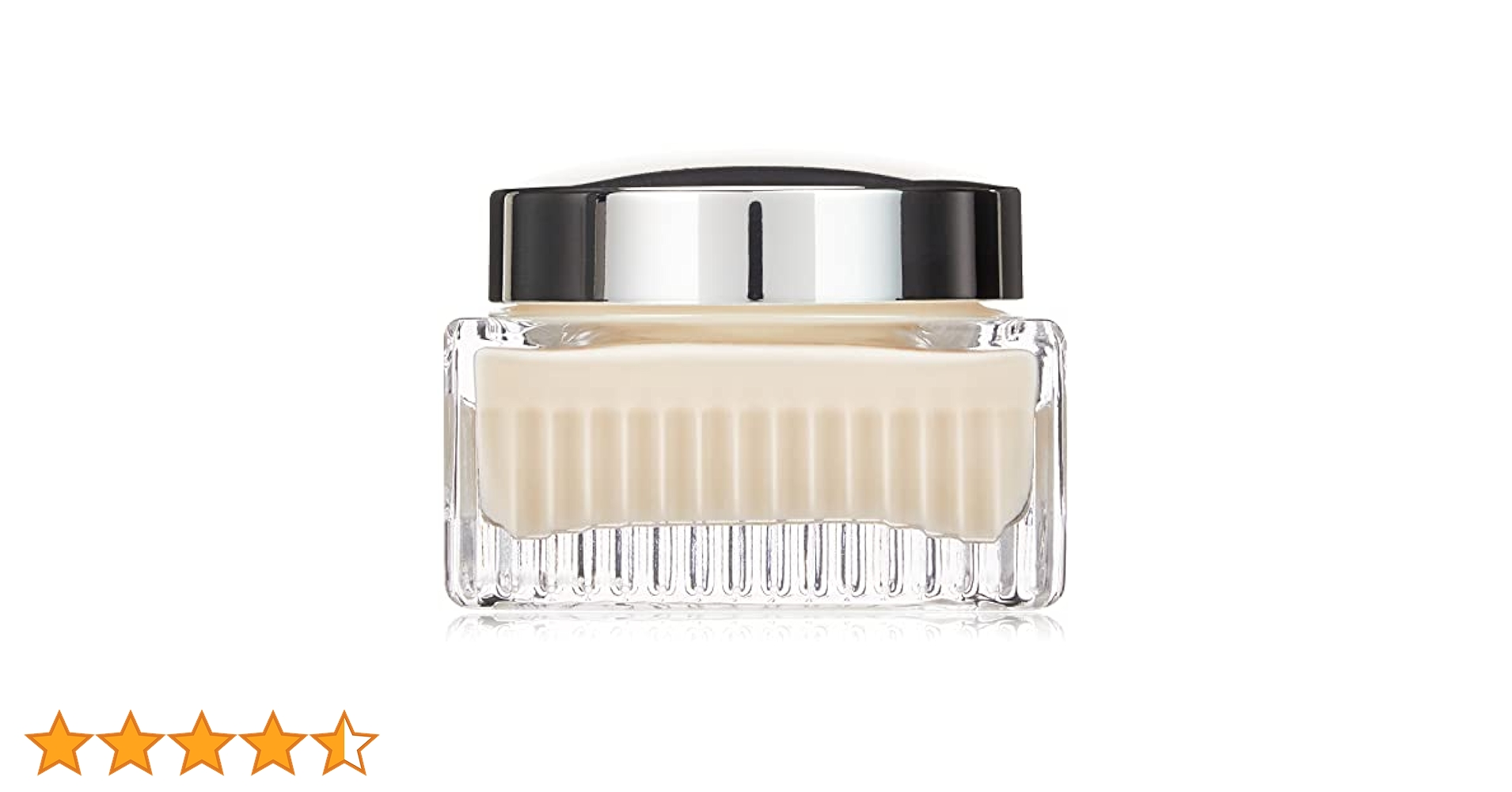 Chloé Crème Collection ボディクリーム 150ml クロエ クリームコレクション パフュームド ボディクリーム